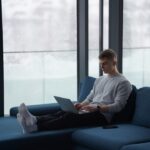 Adsor-Marketing-Testimonial-Lead-generation-Digital-Marketing