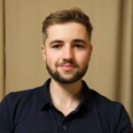 
Adsor-Marketing-Testimonial-Lead-generation-Digital-Marketing-Paid-ads